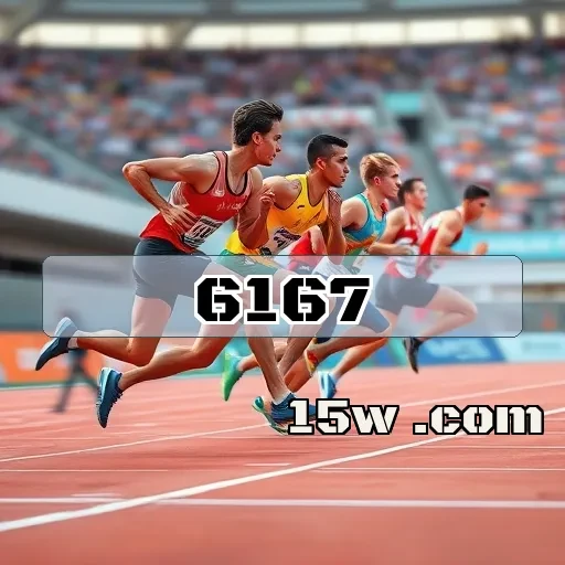 6167.com plataforma: Bônus imperdíveis para seus Jogos Online