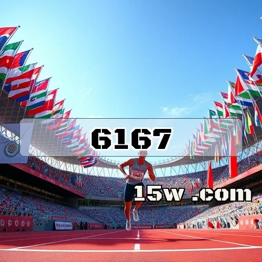 6167.com plataforma: Conexões e Jogos para Todos