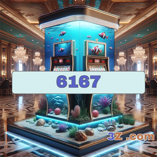 Descubra o Blackjack na Plataforma 6167.com