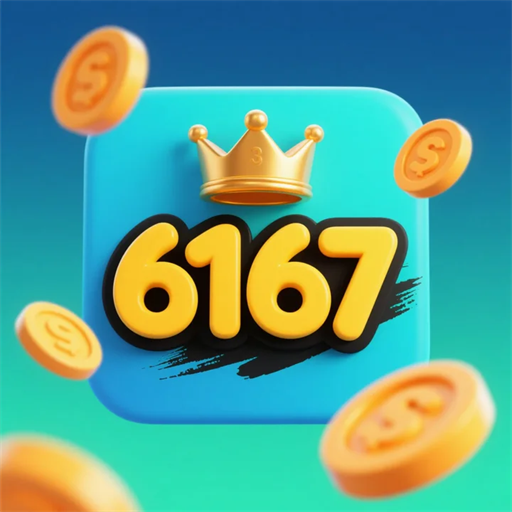 6167.com plataforma