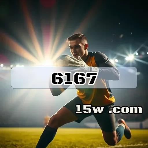 6167.com plataforma: A Revolução das Apostas Ao Vivo no Brasil