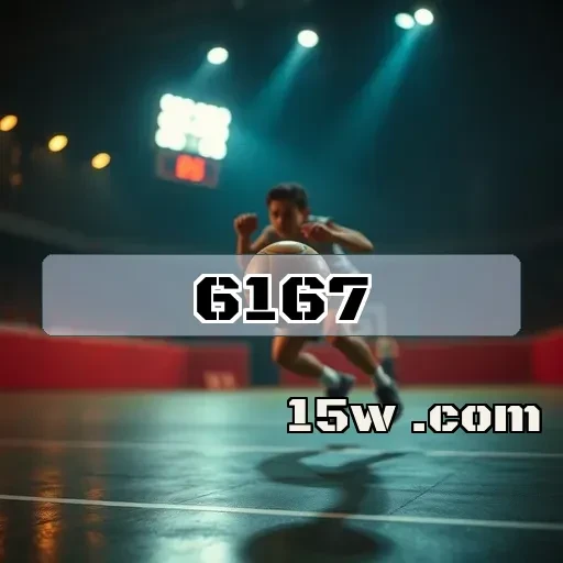 6167.com plataforma: Descubra Os Melhores Caça-níqueis do Brasil